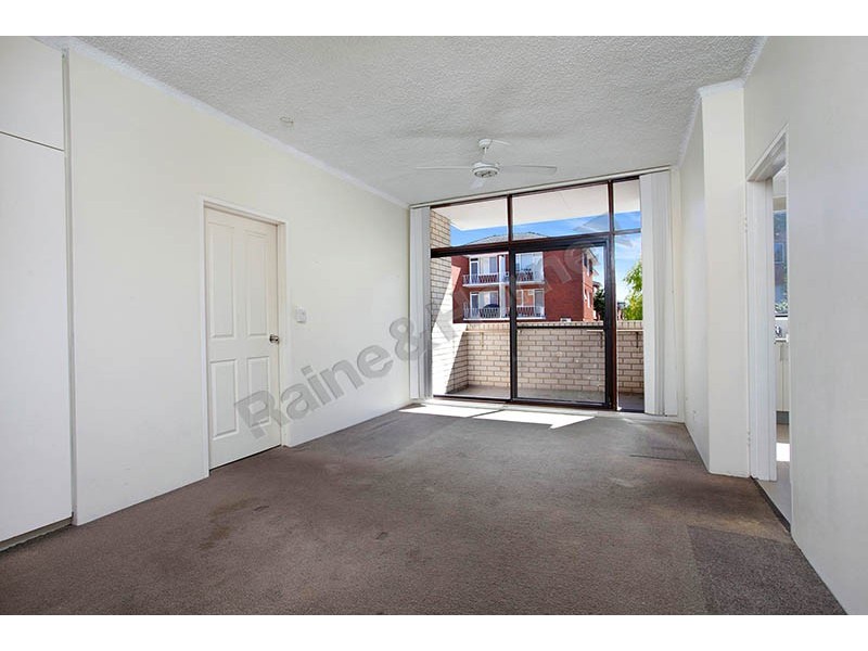 23/54 Solander Street, Monterey NSW 2217