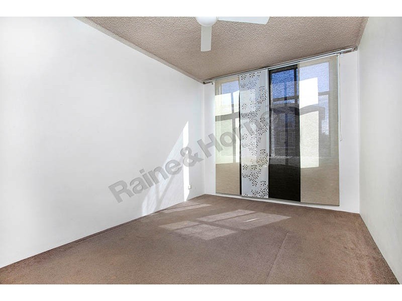 23/54 Solander Street, Monterey NSW 2217