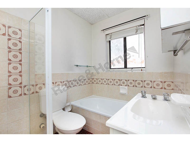 23/54 Solander Street, Monterey NSW 2217