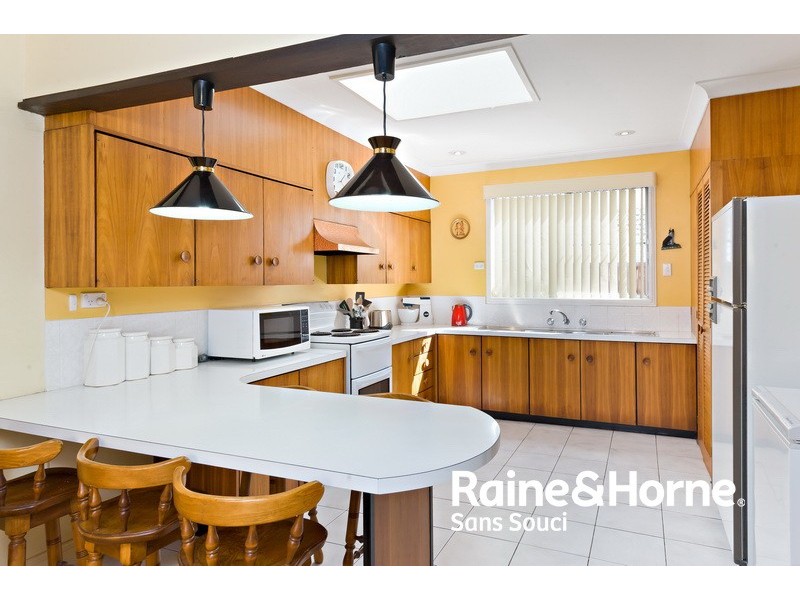 12 Broughton Street, Sans Souci NSW 2219