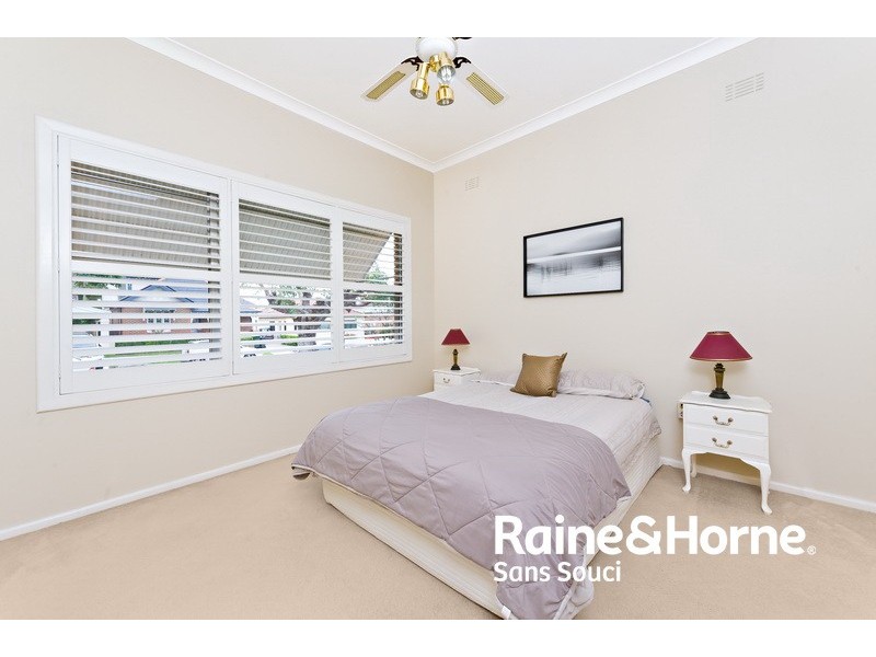12 Broughton Street, Sans Souci NSW 2219