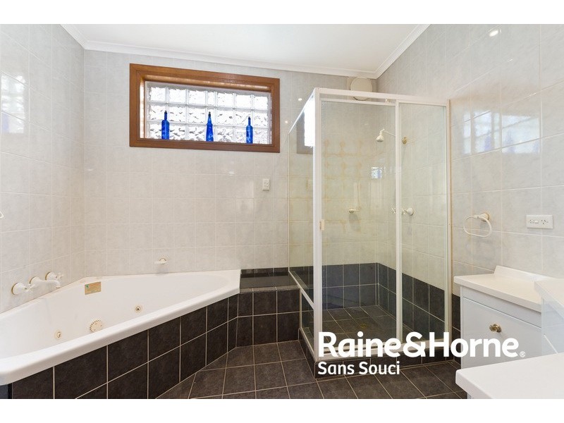 12 Broughton Street, Sans Souci NSW 2219