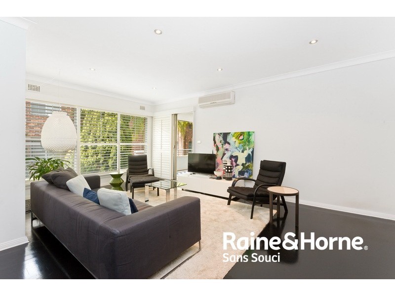 5/169 Russell Avenue, Dolls Point NSW 2219