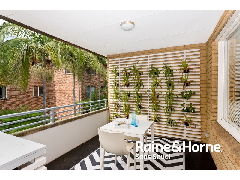 5/169 Russell Avenue, Dolls Point NSW 2219