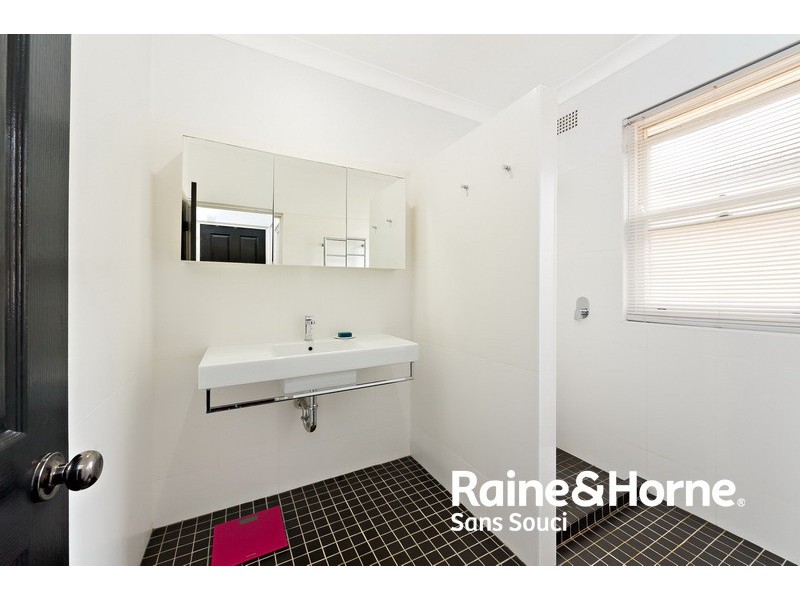 5/169 Russell Avenue, Dolls Point NSW 2219
