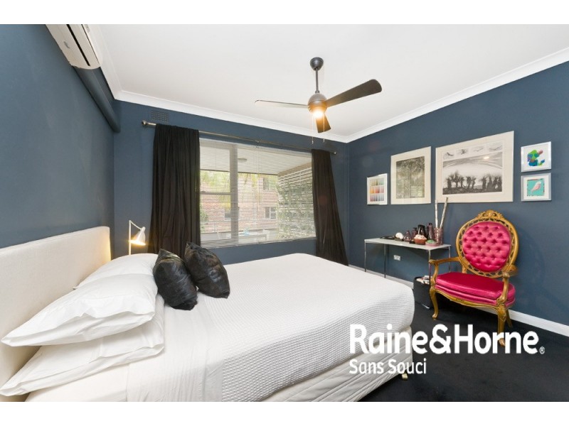 5/169 Russell Avenue, Dolls Point NSW 2219