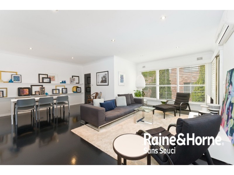 5/169 Russell Avenue, Dolls Point NSW 2219