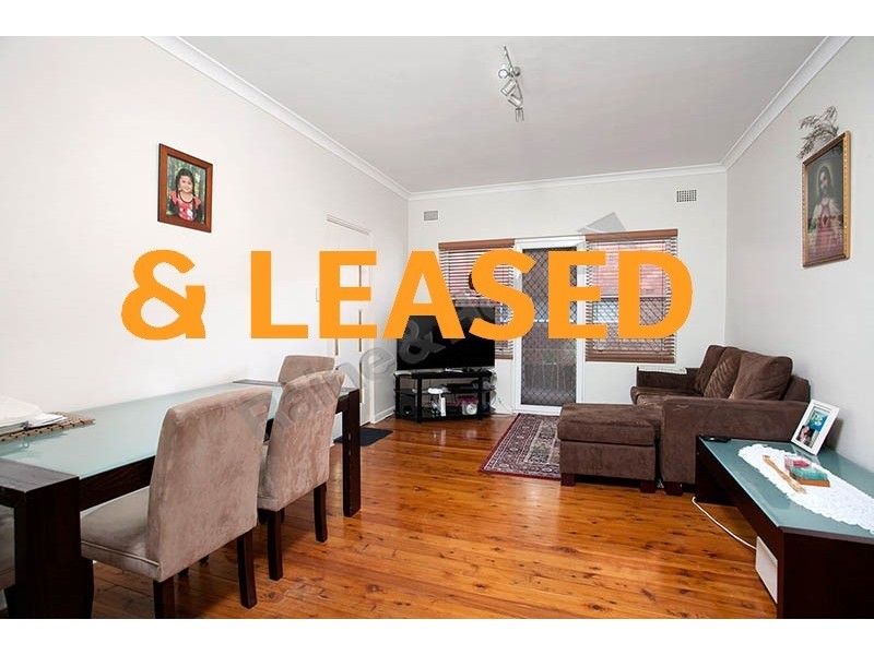 1/40 Banks Street, Monterey NSW 2217