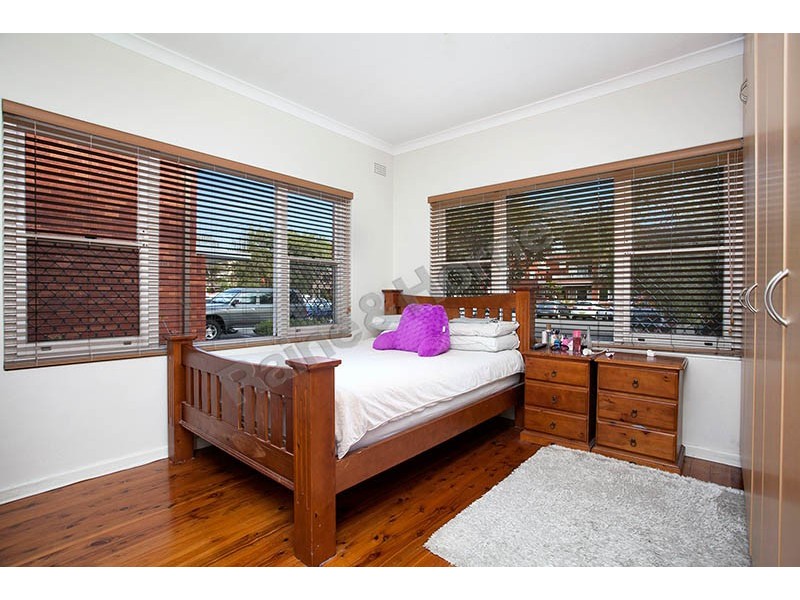 1/40 Banks Street, Monterey NSW 2217