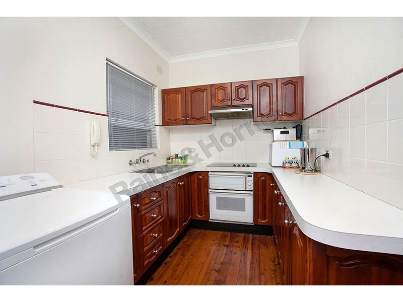 1/40 Banks Street, Monterey NSW 2217