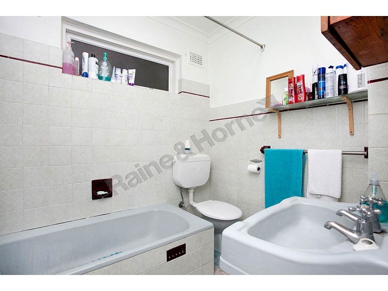 1/40 Banks Street, Monterey NSW 2217