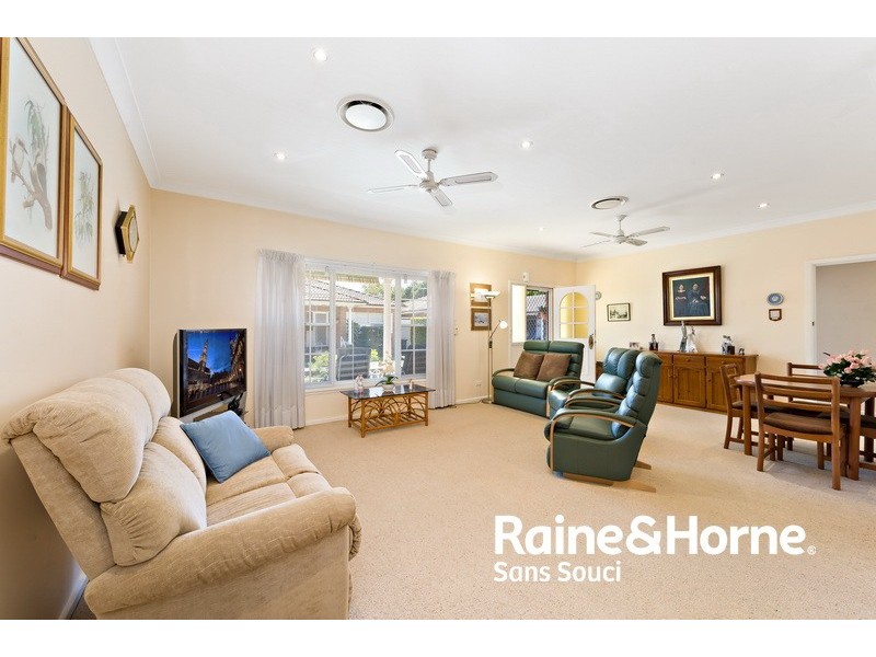 3/84 Alfred Street, Ramsgate Beach NSW 2217