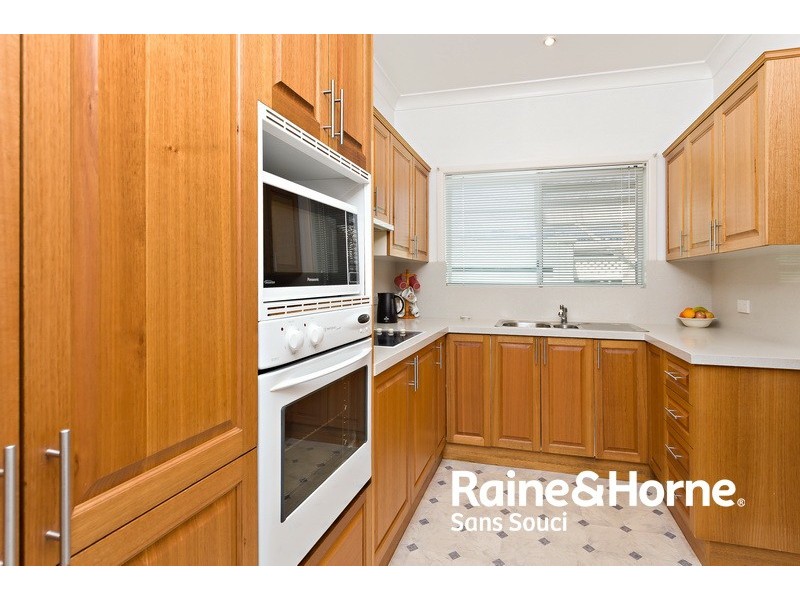 3/84 Alfred Street, Ramsgate Beach NSW 2217