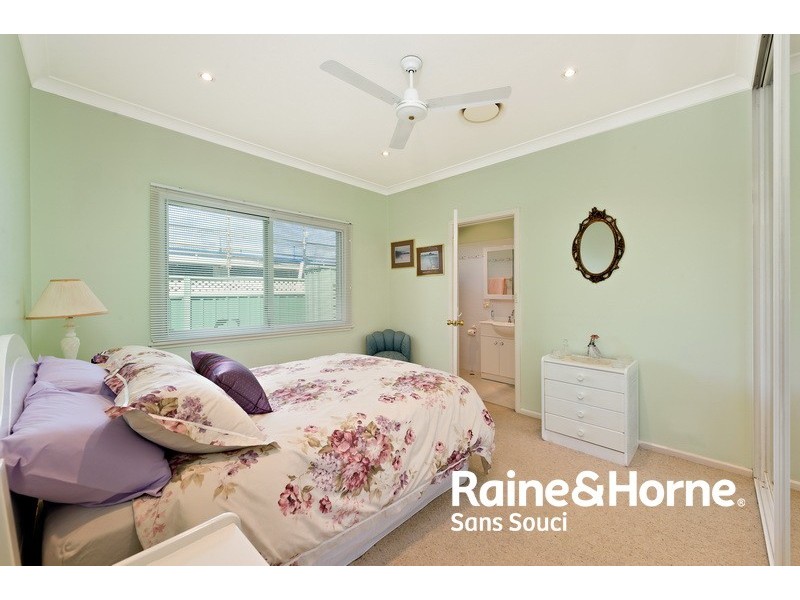 3/84 Alfred Street, Ramsgate Beach NSW 2217