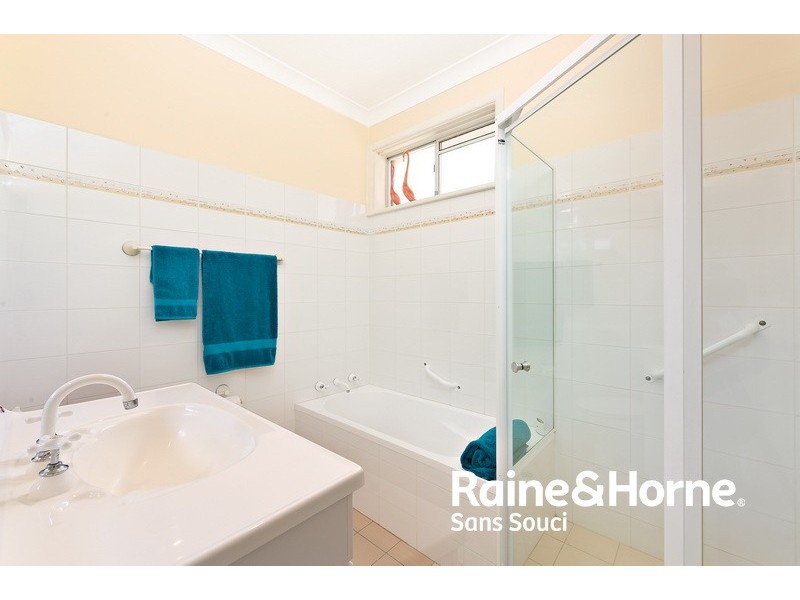 3/84 Alfred Street, Ramsgate Beach NSW 2217