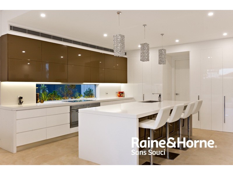 52 Brantwood Street, Sans Souci NSW 2219