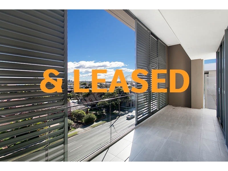 4.17/528-538 Rocky Point Road, Sans Souci NSW 2219