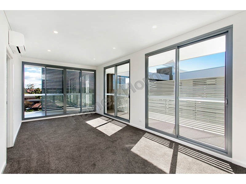 4.17/528-538 Rocky Point Road, Sans Souci NSW 2219