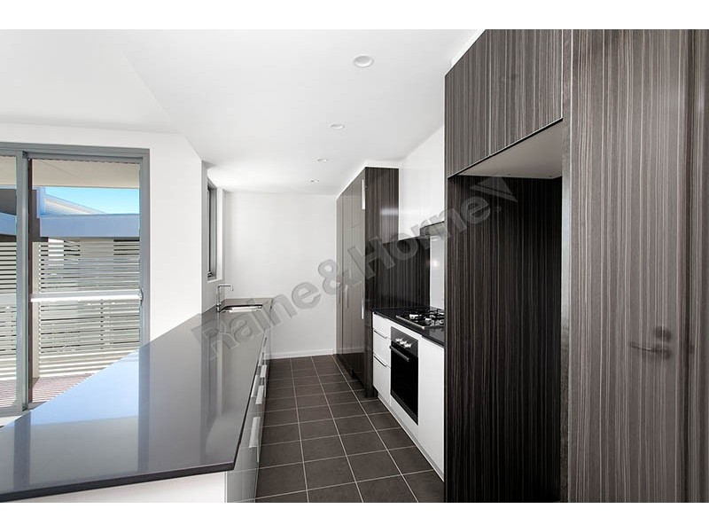 4.17/528-538 Rocky Point Road, Sans Souci NSW 2219