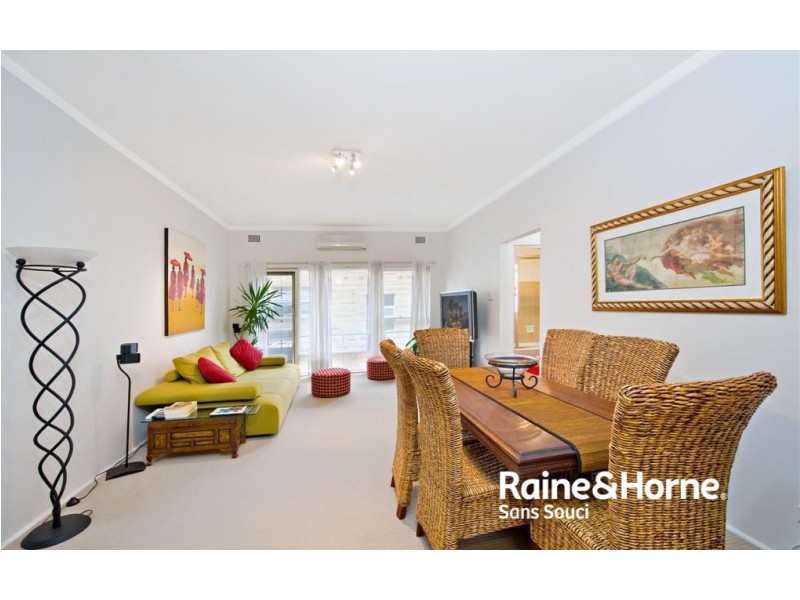 4/186 Russell Ave, Dolls Point NSW 2219