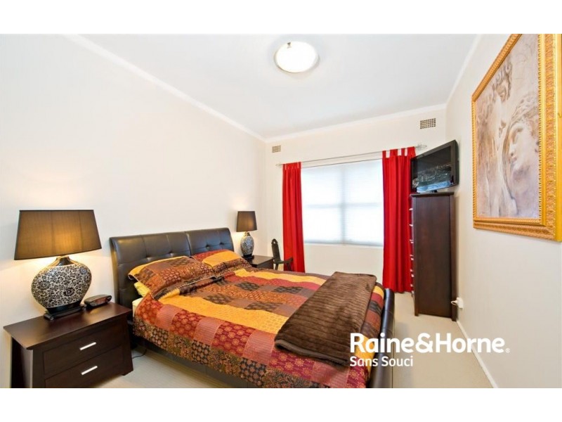 4/186 Russell Ave, Dolls Point NSW 2219