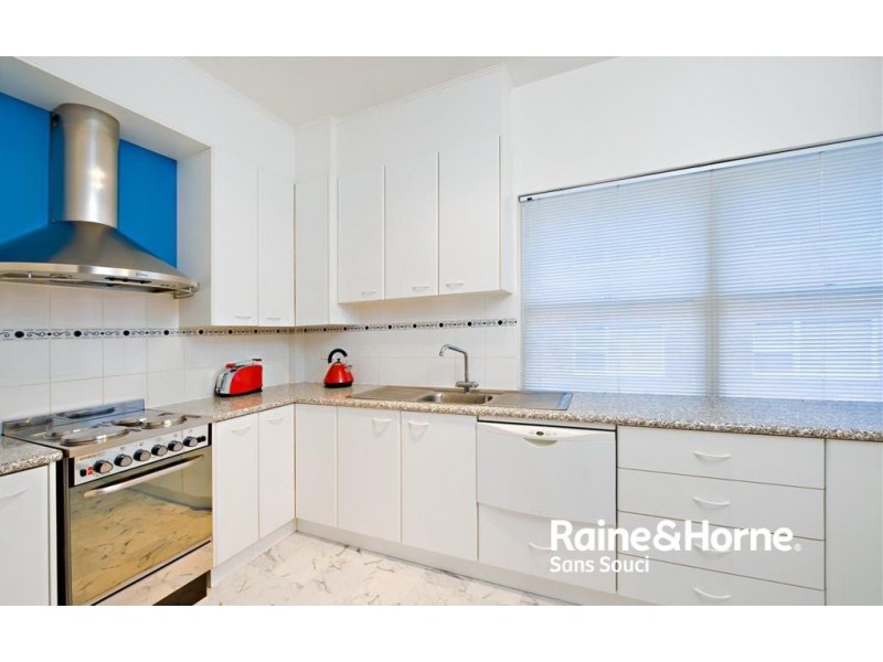 4/186 Russell Ave, Dolls Point NSW 2219