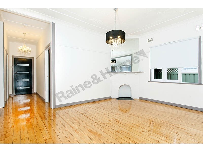 103 Napoleon Street, Sans Souci NSW 2219