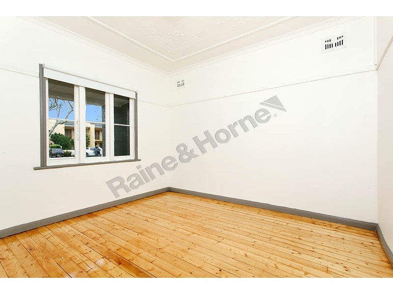 103 Napoleon Street, Sans Souci NSW 2219