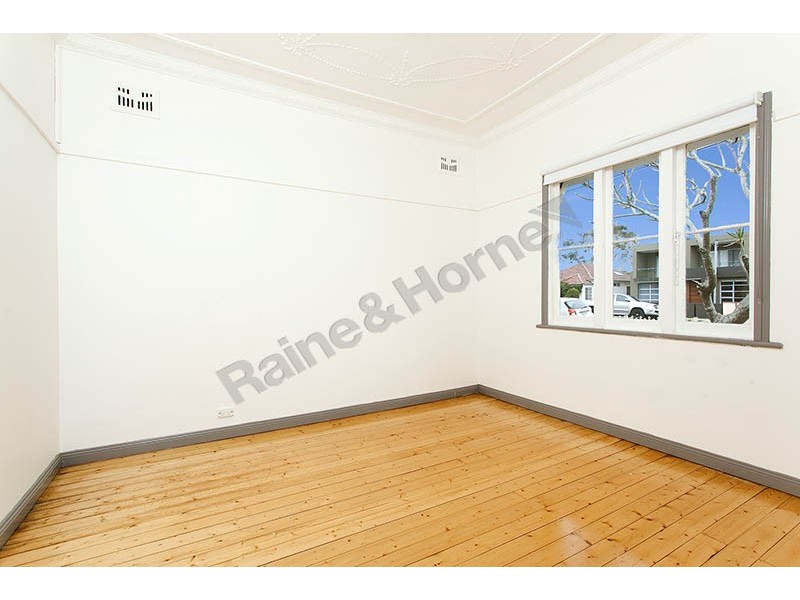 103 Napoleon Street, Sans Souci NSW 2219