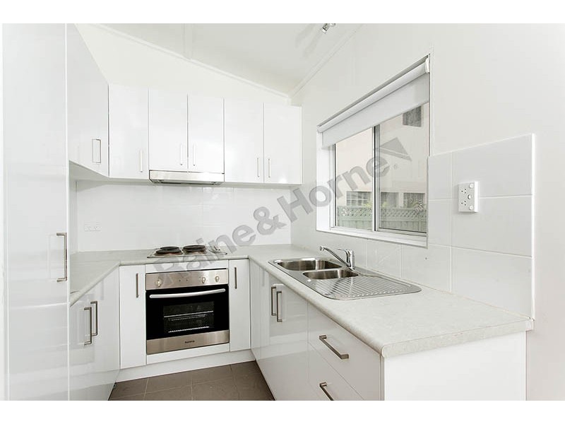 103 Napoleon Street, Sans Souci NSW 2219