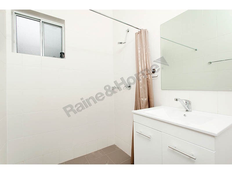 103 Napoleon Street, Sans Souci NSW 2219