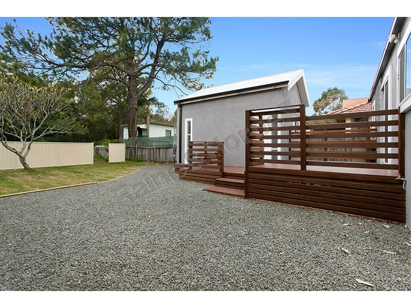 103 Napoleon Street, Sans Souci NSW 2219