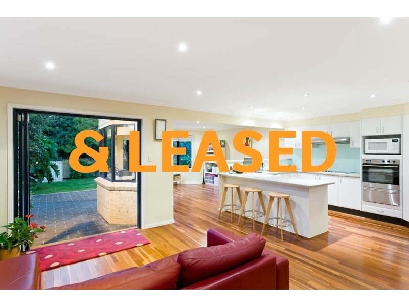 60 Margate Street, Ramsgate NSW 2217