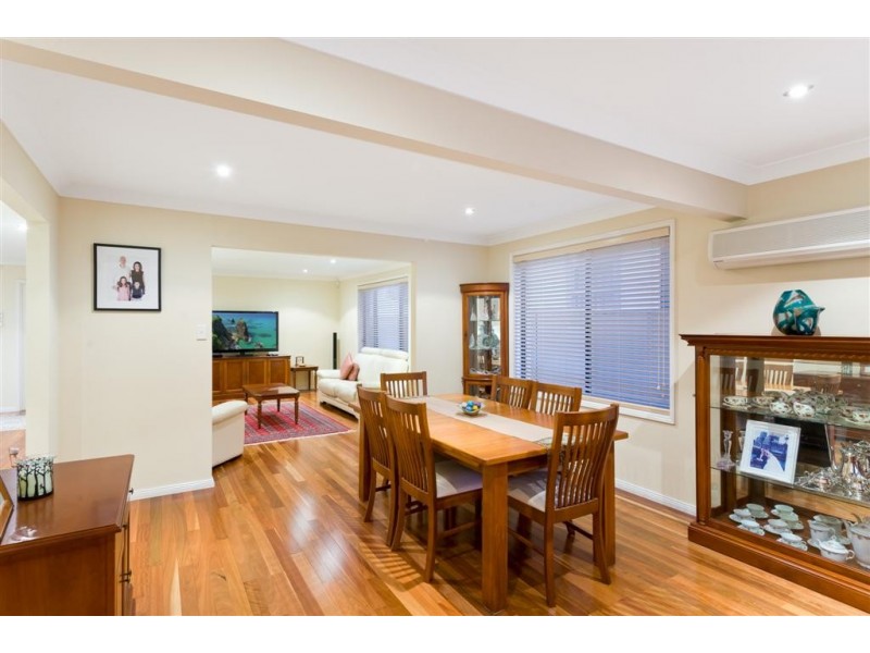 60 Margate Street, Ramsgate NSW 2217