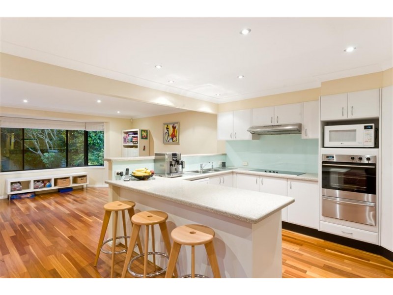 60 Margate Street, Ramsgate NSW 2217