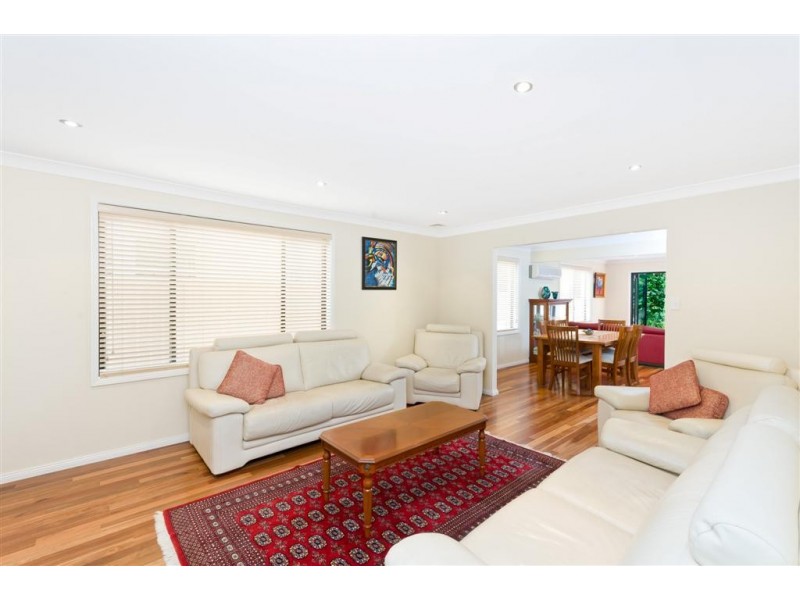 60 Margate Street, Ramsgate NSW 2217