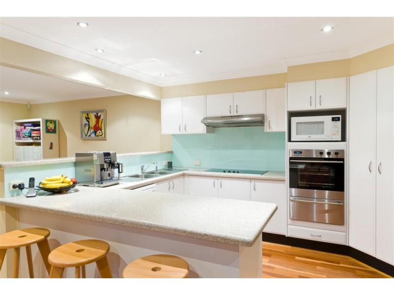 60 Margate Street, Ramsgate NSW 2217