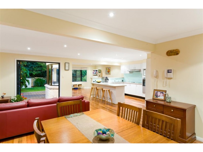 60 Margate Street, Ramsgate NSW 2217