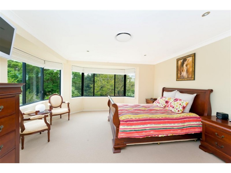 60 Margate Street, Ramsgate NSW 2217