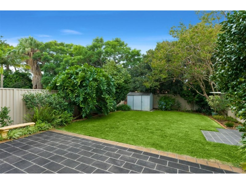 60 Margate Street, Ramsgate NSW 2217