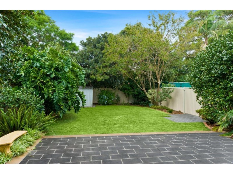 60 Margate Street, Ramsgate NSW 2217