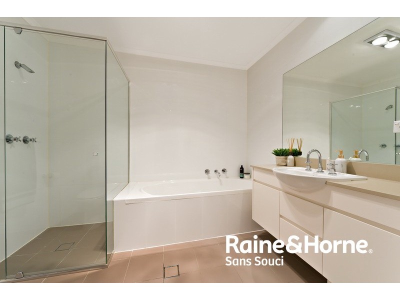 16/95-103 Sandringham Street, Sans Souci NSW 2219