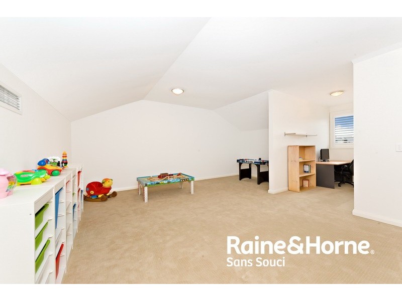 16/95-103 Sandringham Street, Sans Souci NSW 2219