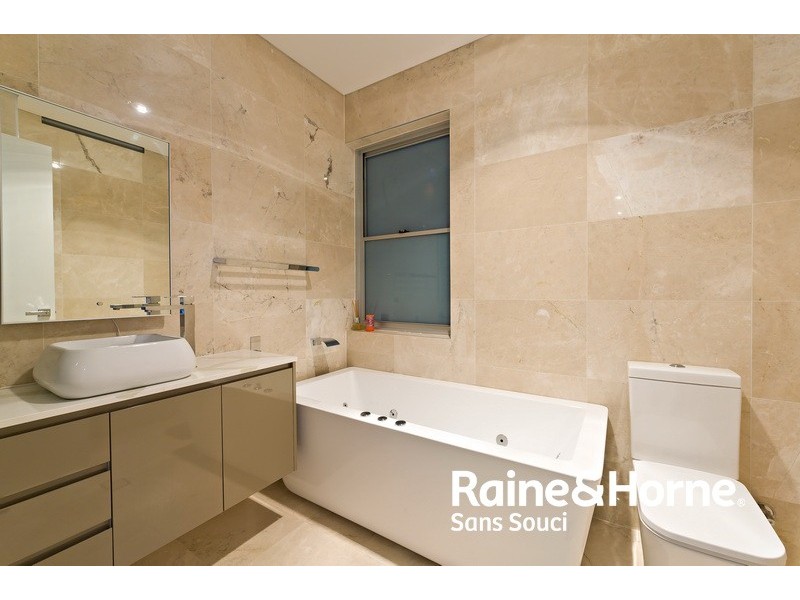 141 Alfred Street, Sans Souci NSW 2219