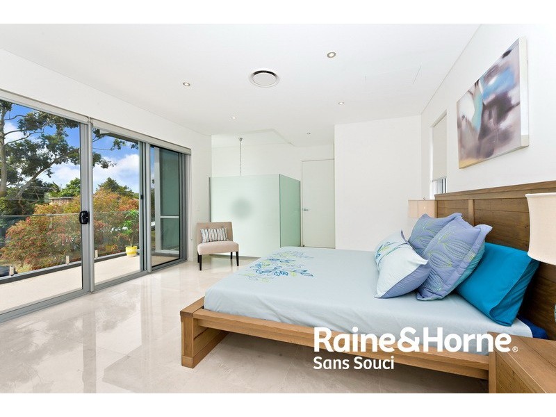 141 Alfred Street, Sans Souci NSW 2219