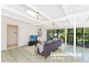 242 The Grand Parade, Ramsgate Beach NSW 2217
