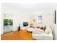 242 The Grand Parade, Ramsgate Beach NSW 2217