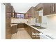 242 The Grand Parade, Ramsgate Beach NSW 2217