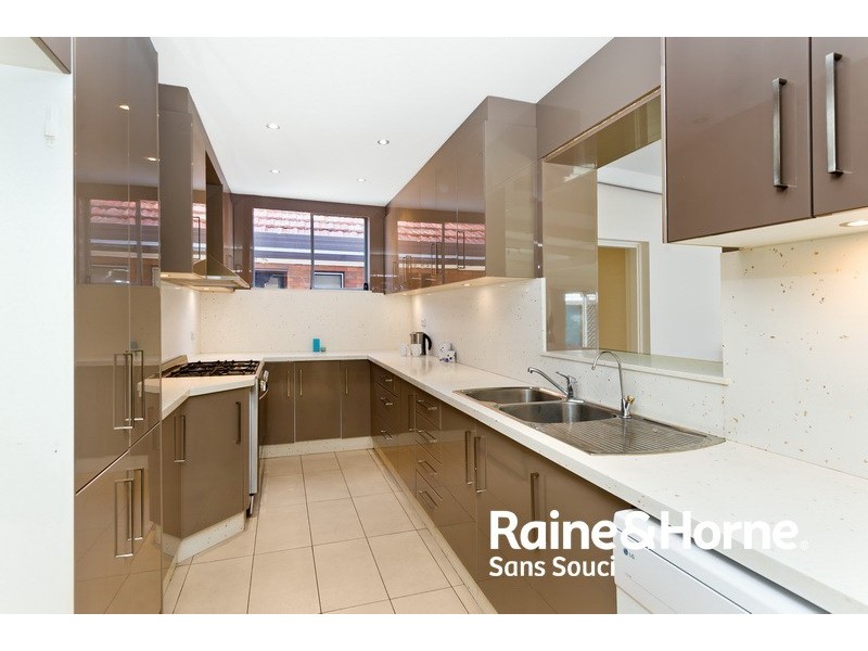 242 The Grand Parade, Ramsgate Beach NSW 2217