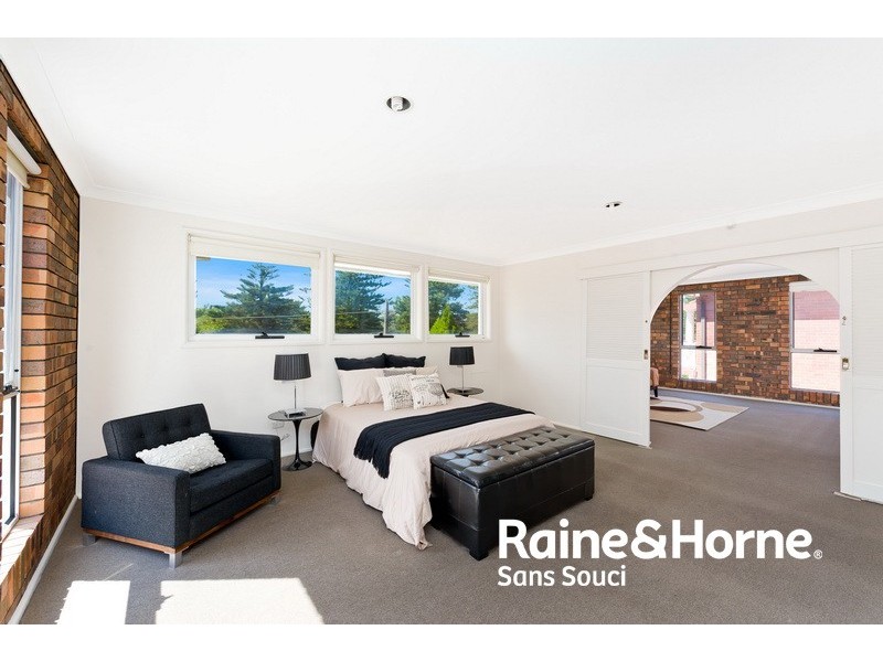 242 The Grand Parade, Ramsgate Beach NSW 2217